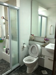 Meraprime (D3), Condominium #182474282